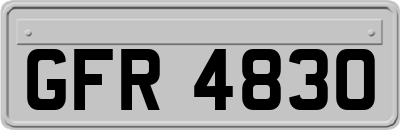 GFR4830