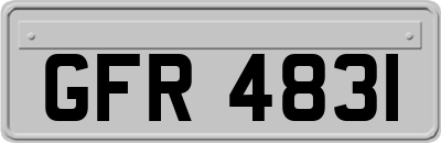 GFR4831