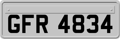 GFR4834