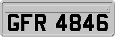 GFR4846