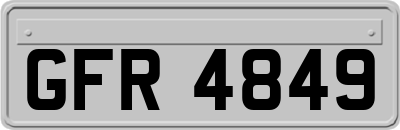 GFR4849