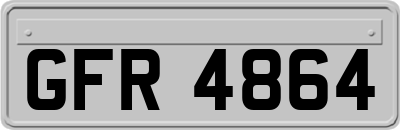 GFR4864