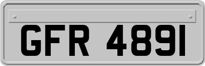 GFR4891