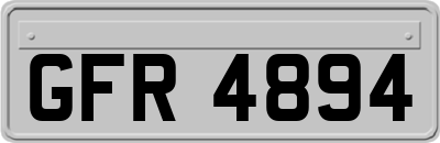 GFR4894