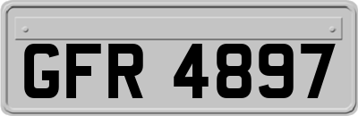 GFR4897