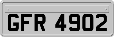 GFR4902