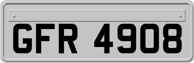 GFR4908