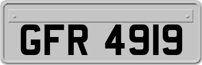 GFR4919
