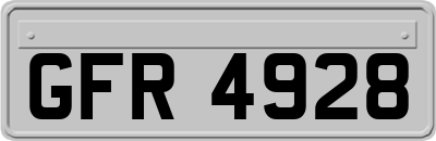 GFR4928