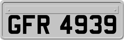 GFR4939