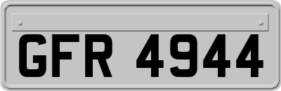 GFR4944
