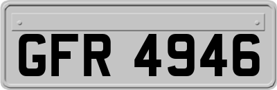 GFR4946