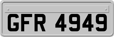 GFR4949