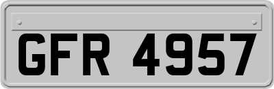 GFR4957