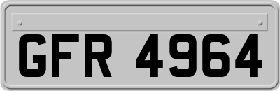 GFR4964