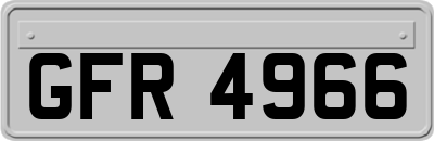GFR4966