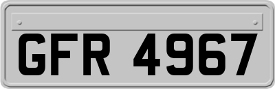 GFR4967