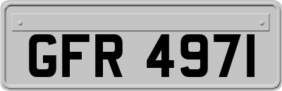 GFR4971