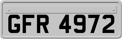 GFR4972