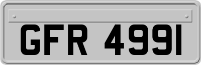 GFR4991