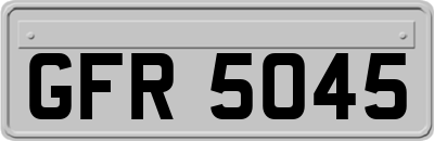 GFR5045