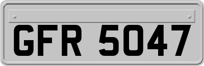 GFR5047