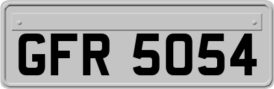 GFR5054
