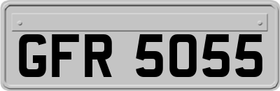 GFR5055