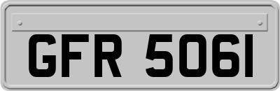 GFR5061