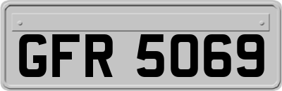 GFR5069