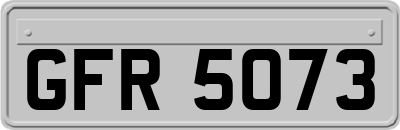 GFR5073