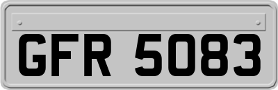 GFR5083