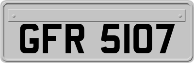 GFR5107