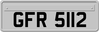 GFR5112