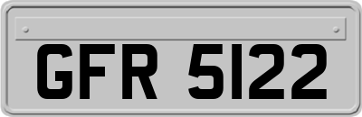 GFR5122
