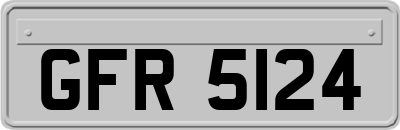 GFR5124