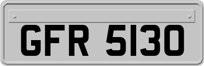 GFR5130