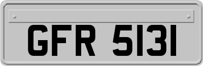 GFR5131