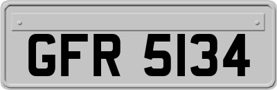 GFR5134