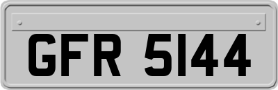 GFR5144