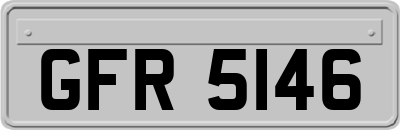 GFR5146