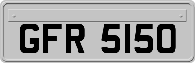GFR5150