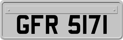 GFR5171
