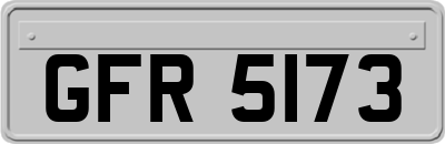 GFR5173