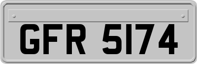 GFR5174