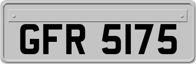 GFR5175