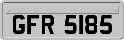 GFR5185