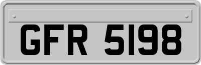 GFR5198