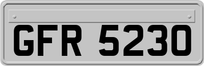 GFR5230