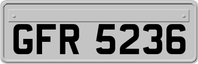 GFR5236